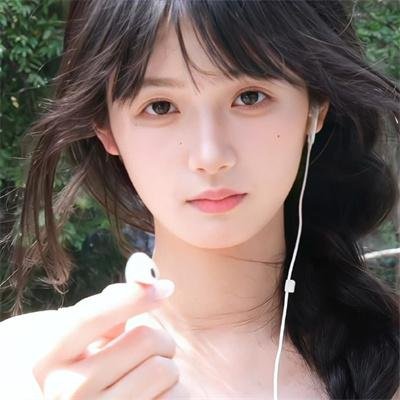 听不到的说话