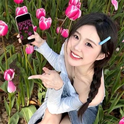 最长的约会
