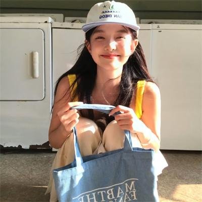 与恐龙同行
