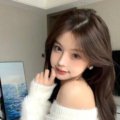 罗马新年