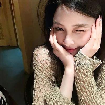 爱情记事