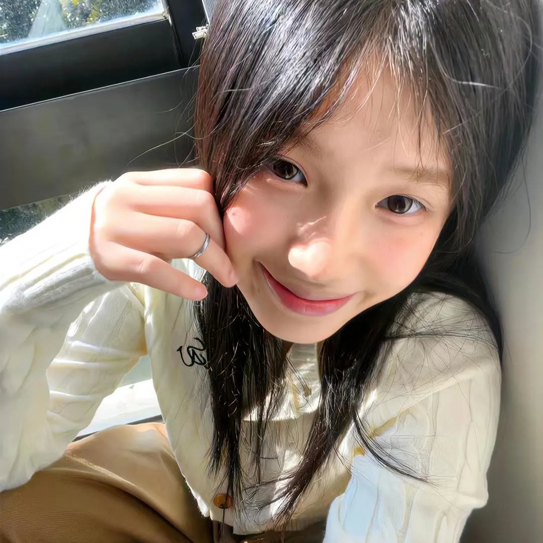 瞒天过海2：长驱直入