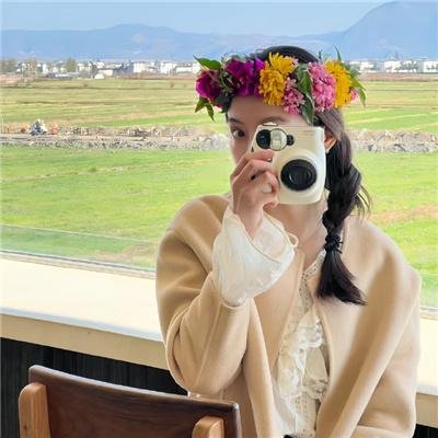 咒怨