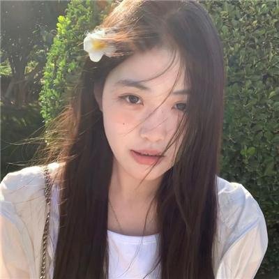 海之花