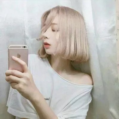 深渊危情