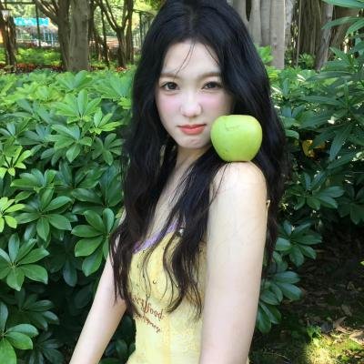 绝对不要模仿