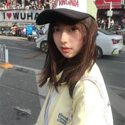 你们都得死