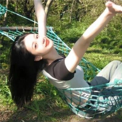 蝶变计划