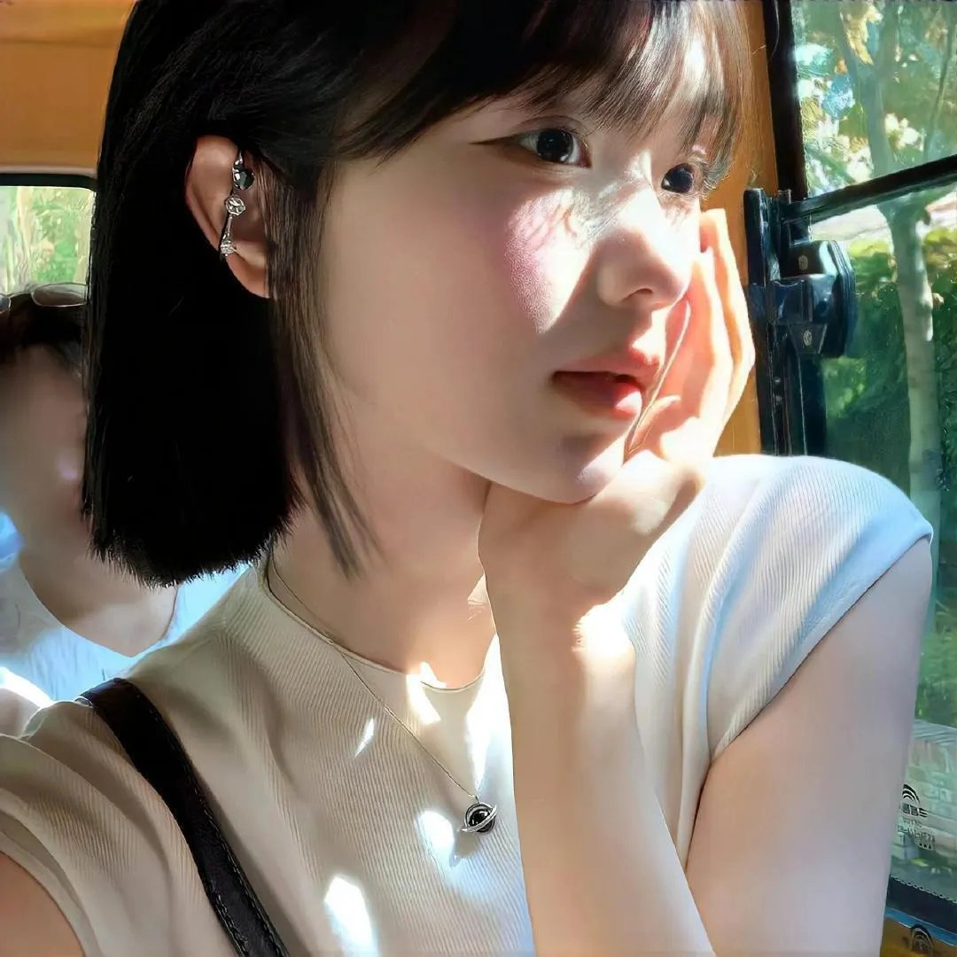 朕的刺客女友