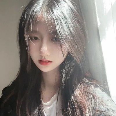 青春突击