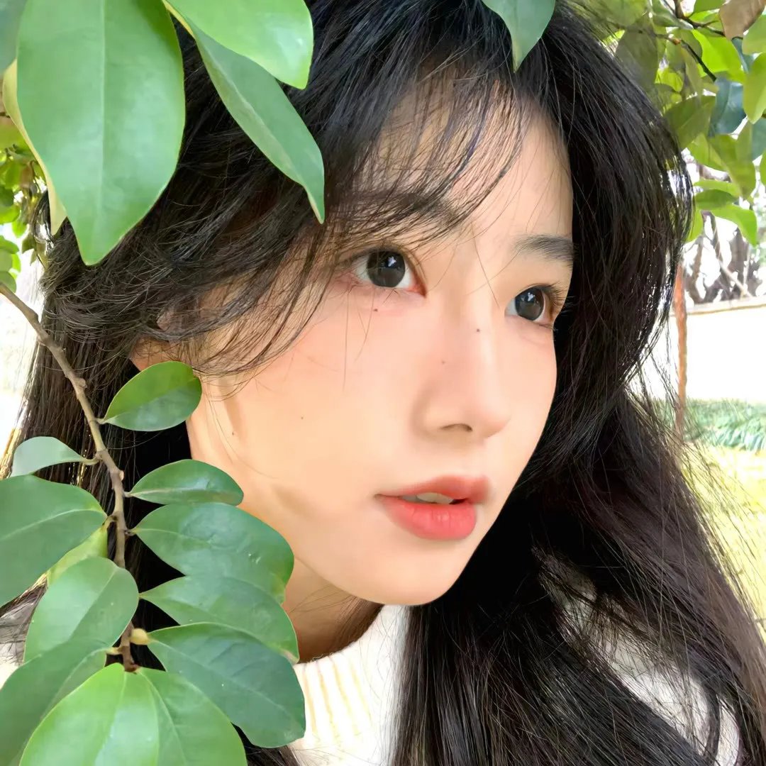 鬼怨