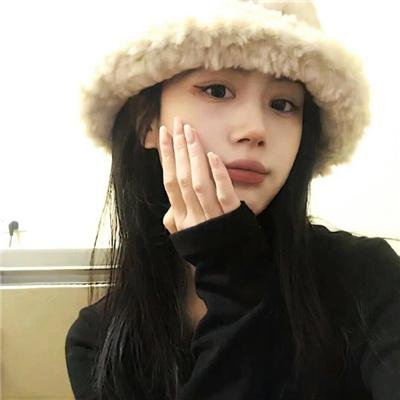 女优，摔吧！