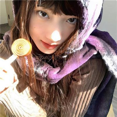 荒林艳骨