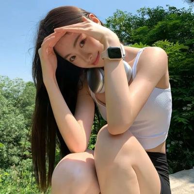 水螅体的性生活
